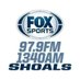 Fox Sports Shoals (@foxsportsshoals) Twitter profile photo Fox Sports Shoals (@foxsportsshoals) Twitter profile photo
