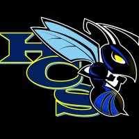 Hitters Count Sports (@hcshornets804) 's Twitter Profile