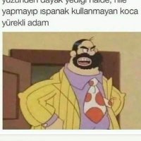 Gelecek bir gün (@bayram21032340) 's Twitter Profile Photo Gelecek bir gün (@bayram21032340) 's Twitter Profile Photo
