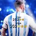 victor geremias (@vicpiporr34522) Twitter profile photo victor geremias (@vicpiporr34522) Twitter profile photo