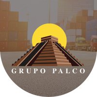 Grupo Palco(@Palco_Consorcio) 's Twitter Profile Photo