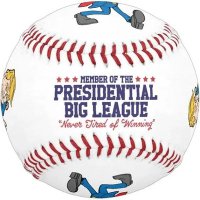 Der neutrale Baseball (@ray_x1900bmg) 's Twitter Profile