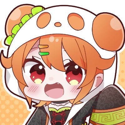 り一ぬ@ミニキャラ絵描きさんのプロフィール画像