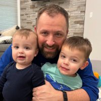 Michael Bomar (@realmikebomar) 's Twitter Profile