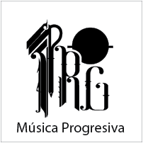 progvenezuela's profile picture. 