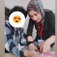 Sabriye Eminoğlu (@liferacerr13) 's Twitter Profile