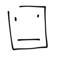 Enebish (@_eneguru) 's Twitter Profile
