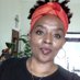 Shangazi Ciru Israel (@shangazi18) Twitter profile photo Shangazi Ciru Israel (@shangazi18) Twitter profile photo