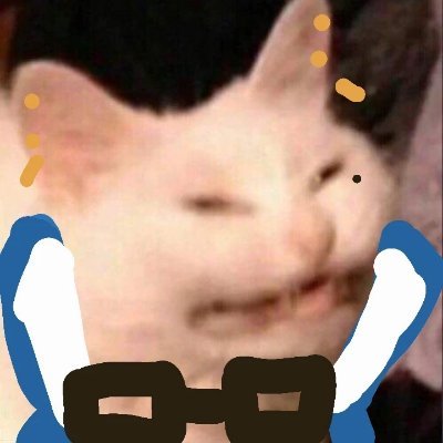 魯尼Loonie🛠回歸地心さんのプロフィール画像