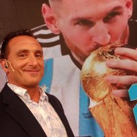 Pablo Gravellone (@gravep) 's Twitter Profile Photo