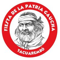 Patria Gaucha Oficial(@patriagauchauy) 's Twitter Profileg