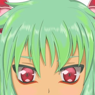 あのむさんのプロフィール画像