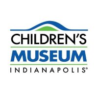 The Children's Museum(@TCMIndy) 's Twitter Profileg