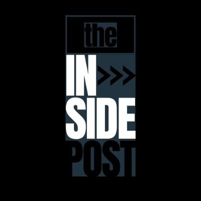 TheInside_Post Profile Picture