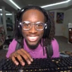 sgzNYC444's profile picture. IFHY