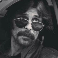 Başkomiser Behzat (@baskomiser_) 's Twitter Profile