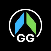 AttackzzGG (@twitch_attackzz) 's Twitter Profile