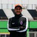Gabriel Rivera Villarroel (@gabotr23) Twitter profile photo Gabriel Rivera Villarroel (@gabotr23) Twitter profile photo