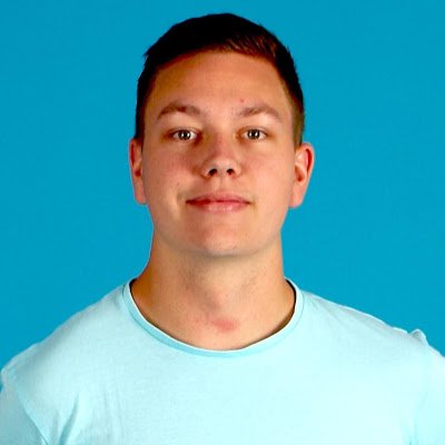 michel_rummens's profile picture. 