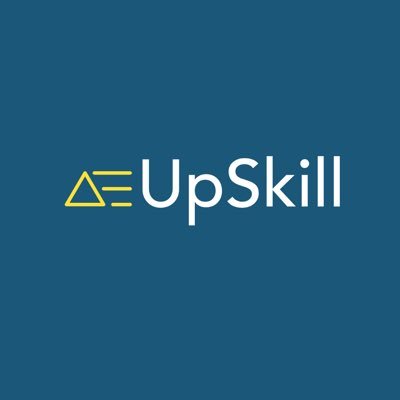 UpSkill, LLC.