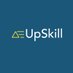 UpSkill, LLC. (@UpSkillMemphis) Twitter profile photo