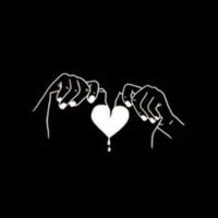 FRHAD FRHAD (@wwwfrhadfrhad17) 's Twitter Profile
