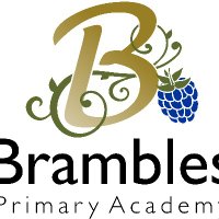 BramblesAspen (@aspenbrambles) 's Twitter Profile Photo BramblesAspen (@aspenbrambles) 's Twitter Profile Photo