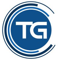 TGspot (@thegadgetspot) 's Twitter Profile