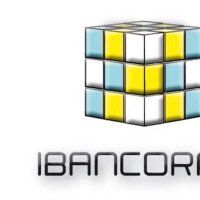 Iban ibancorps (@ibancorpsyde) 's Twitter Profile