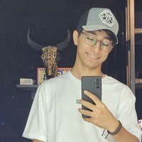 رودرالیس (@mmd_hstm) 's Twitter Profile