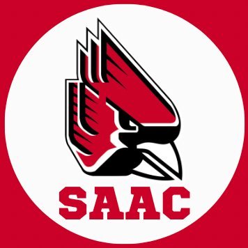 - Official twitter of the Ball State University Student Athlete Advisory Committee
- Instagram: ballstatesaac
- Tag us in your photos using #ballstatesaac