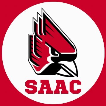 Ball State SAAC