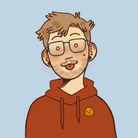 🏳️🌈SleepyCrab 🏳️🌈 (@_sleepycrab) 's Twitter Profile
