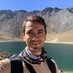 omar hdez leon (@omar_hd_leon) Twitter profile photo omar hdez leon (@omar_hd_leon) Twitter profile photo