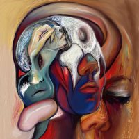 Lidart.ETH♦️ (@lidademehri1) 's Twitter Profile