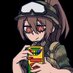 thatAC130 Fake Marine Vtuber (@ac130that) Twitter profile photo thatAC130 Fake Marine Vtuber (@ac130that) Twitter profile photo