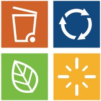Waste & Recycling(@wasterecycling) 's Twitter Profile Photo