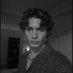 Christian Cipoletti (@christian0685) Twitter profile photo Christian Cipoletti (@christian0685) Twitter profile photo