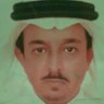 hodaae3's profile picture. 