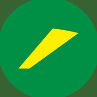 Garzón🛒 (@garzonhiper) 's Twitter Profile