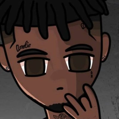 TwRusoBig's profile picture. I19I Streamer de GTA Roleplay y Fortnite