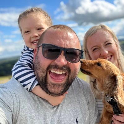 dchiumento's profile picture. GTFC