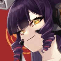 ドクトルK@Skeb受付中 (@doktork_0sai) 's Twitter Profile