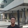 ade_ayomide1's profile picture. Product (UI/UX) Designer | Biologist |