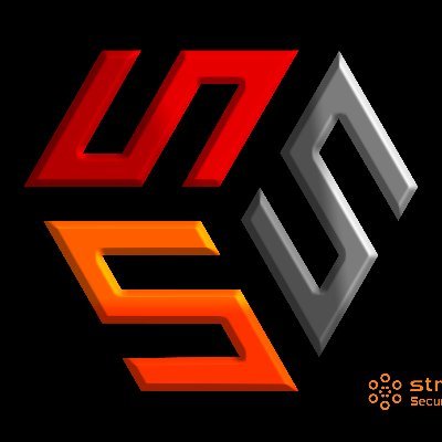 StratousSec's profile picture. Comprehensive Cyber Security Web3 Solutions that help secure, build & maintain confidence within your community
