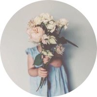 - (@amal_zzh) 's Twitter Profile