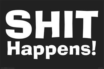 ShitdOnEm's profile picture. maaaaan! i just SHIT'D ON EM