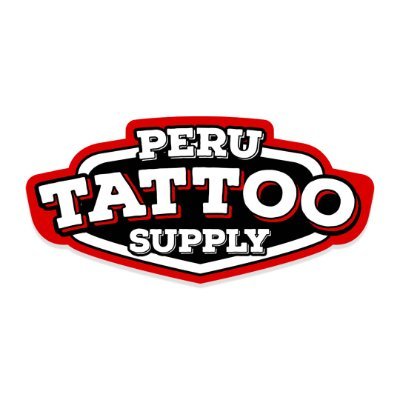 Empresa peruana fabricante, importadora y distribuidora de productos de calidad para tatuajes y piercing de las mejores marcas del mundo 💯