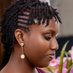 Gracejada74 (@gracejada74) Twitter profile photo Gracejada74 (@gracejada74) Twitter profile photo