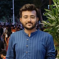 Abhay Gupta(@thisisabhay_in) 's Twitter Profile Photo